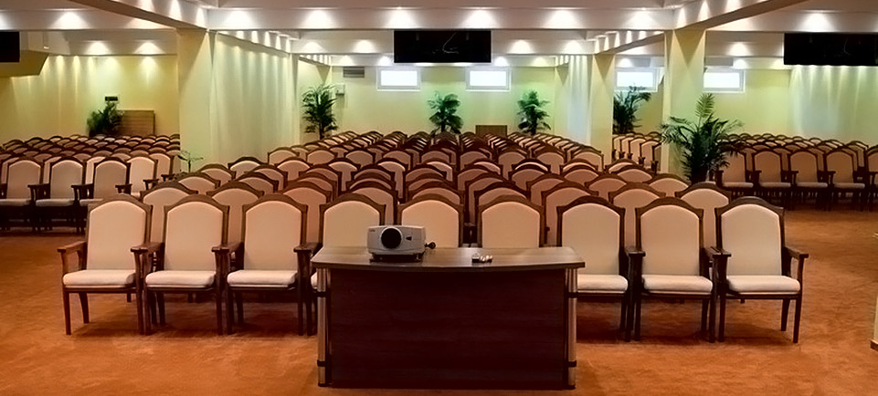 konferencii